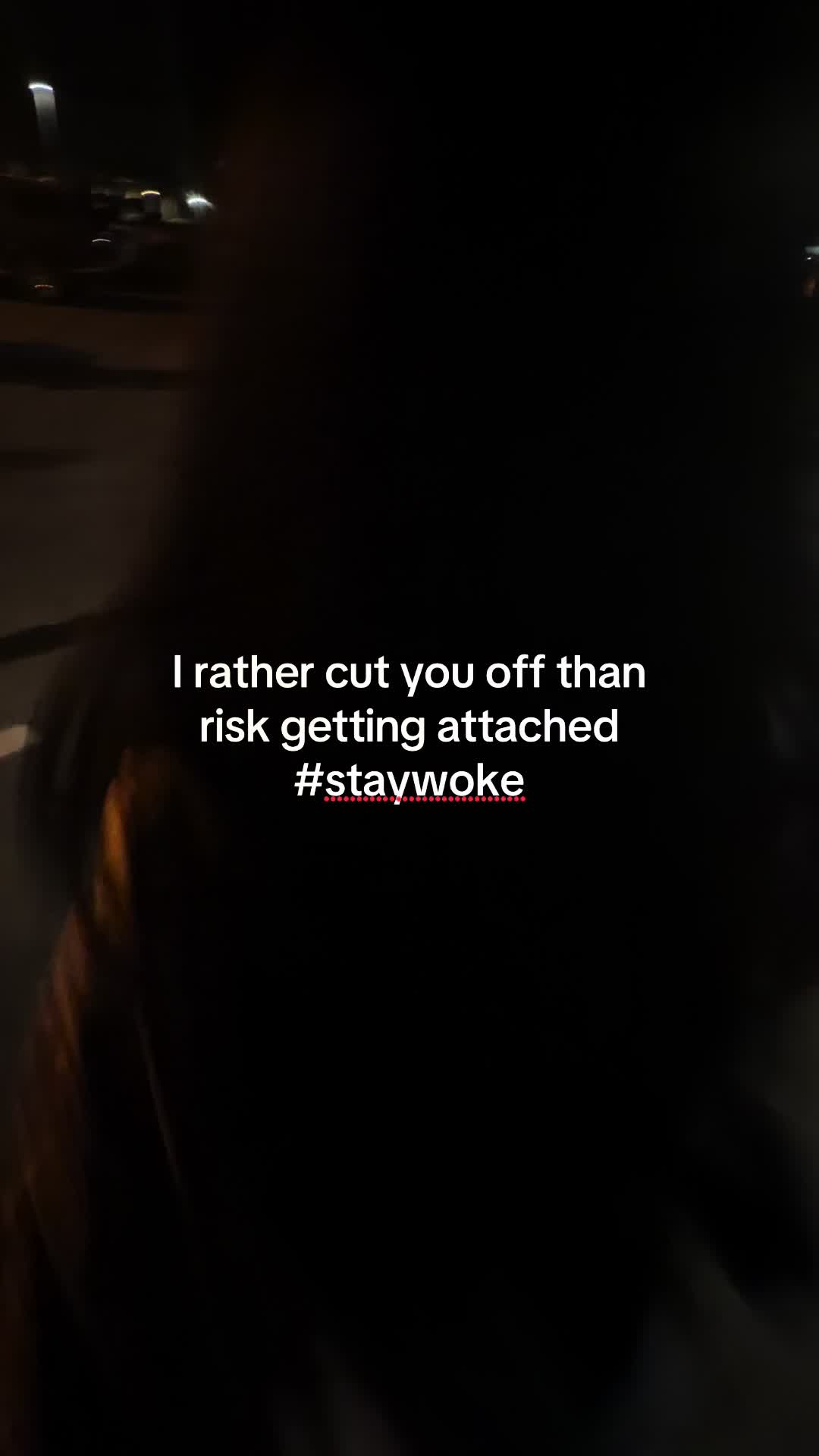 @KJ