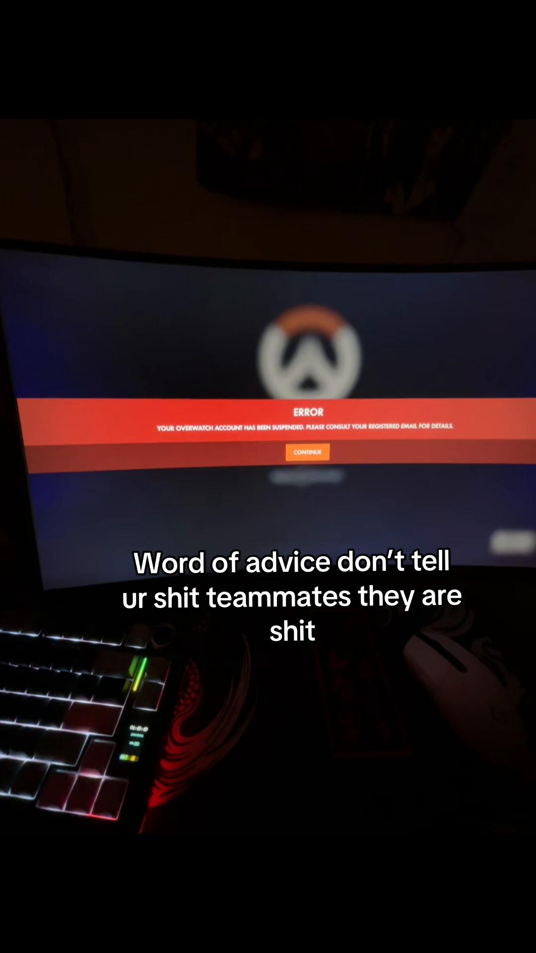 @Pbj