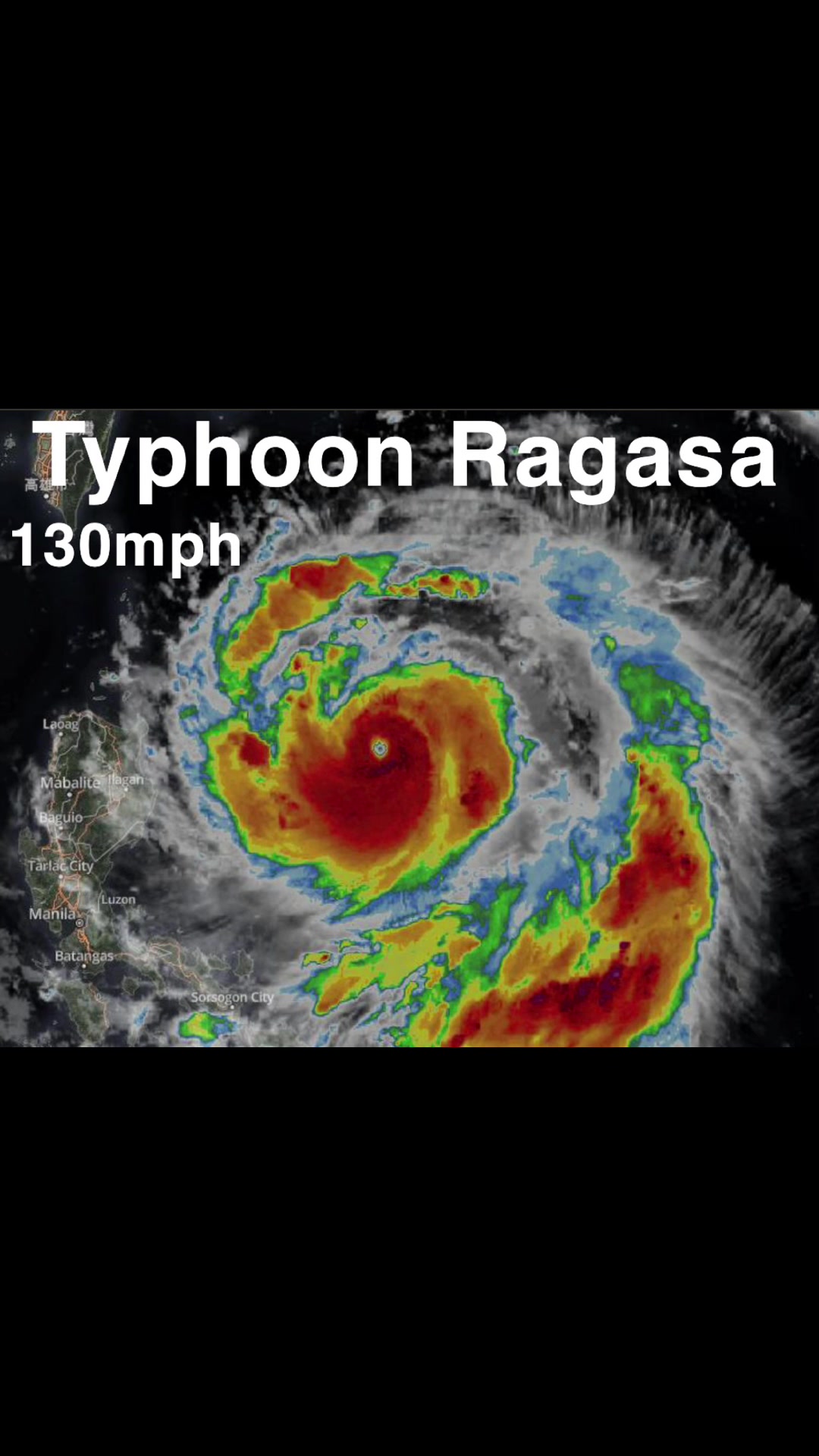 @WeatherOrNot411