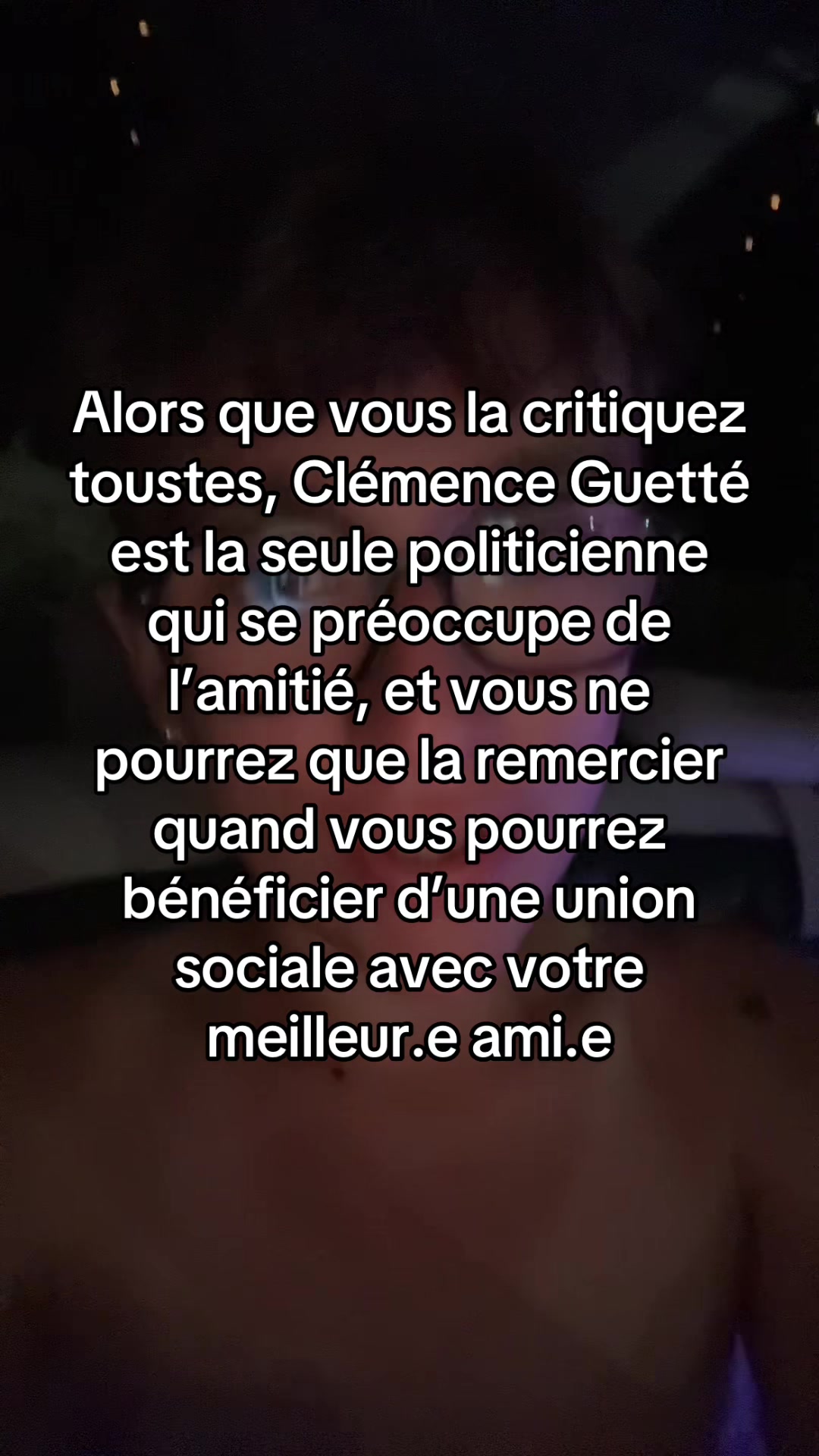 @louka