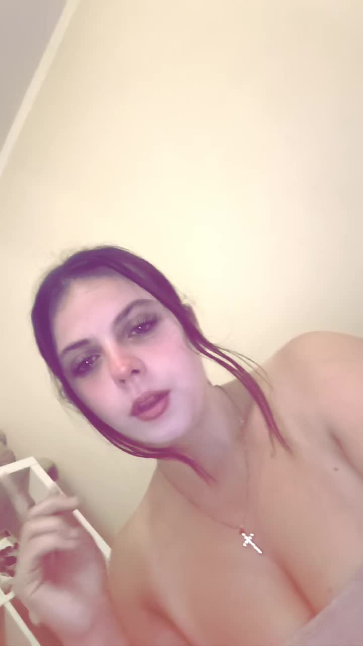 @Natalka❤️😚