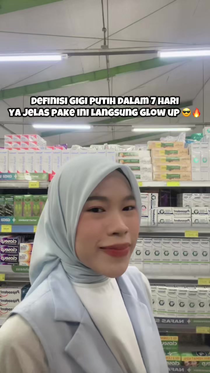 @riskaqqqq