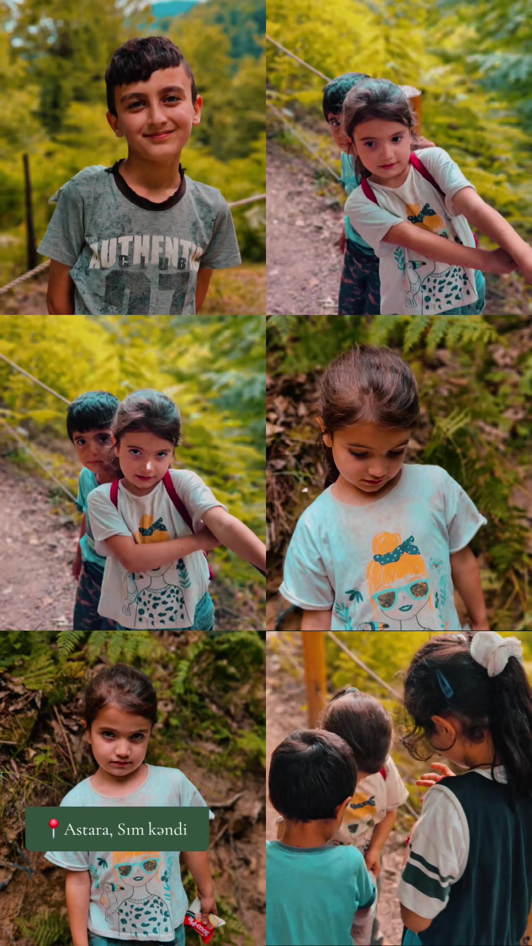@Könül Şahin