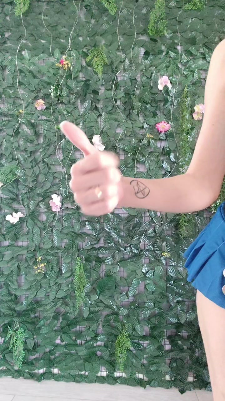 @nihalmystique