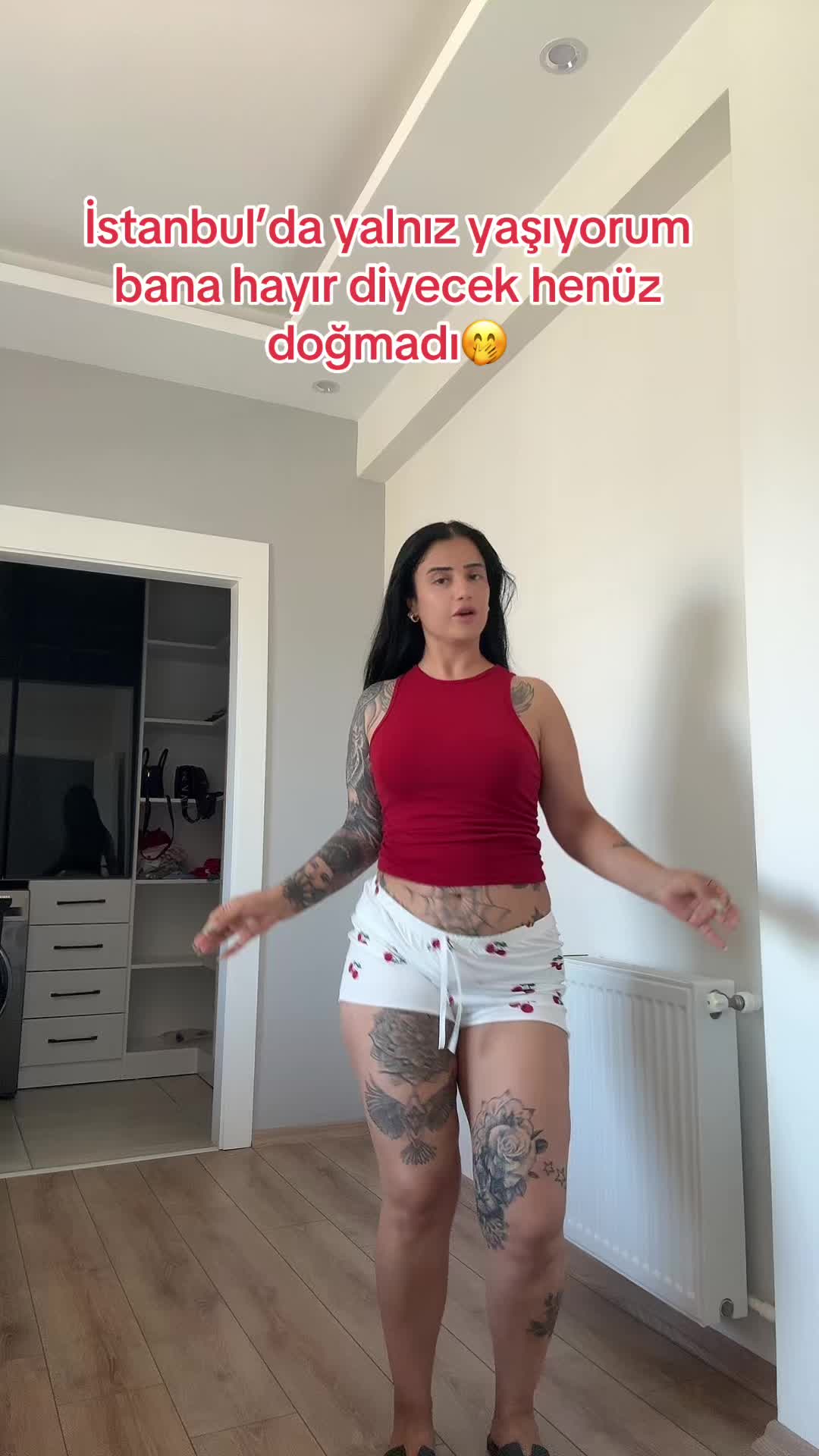 @karamelim47