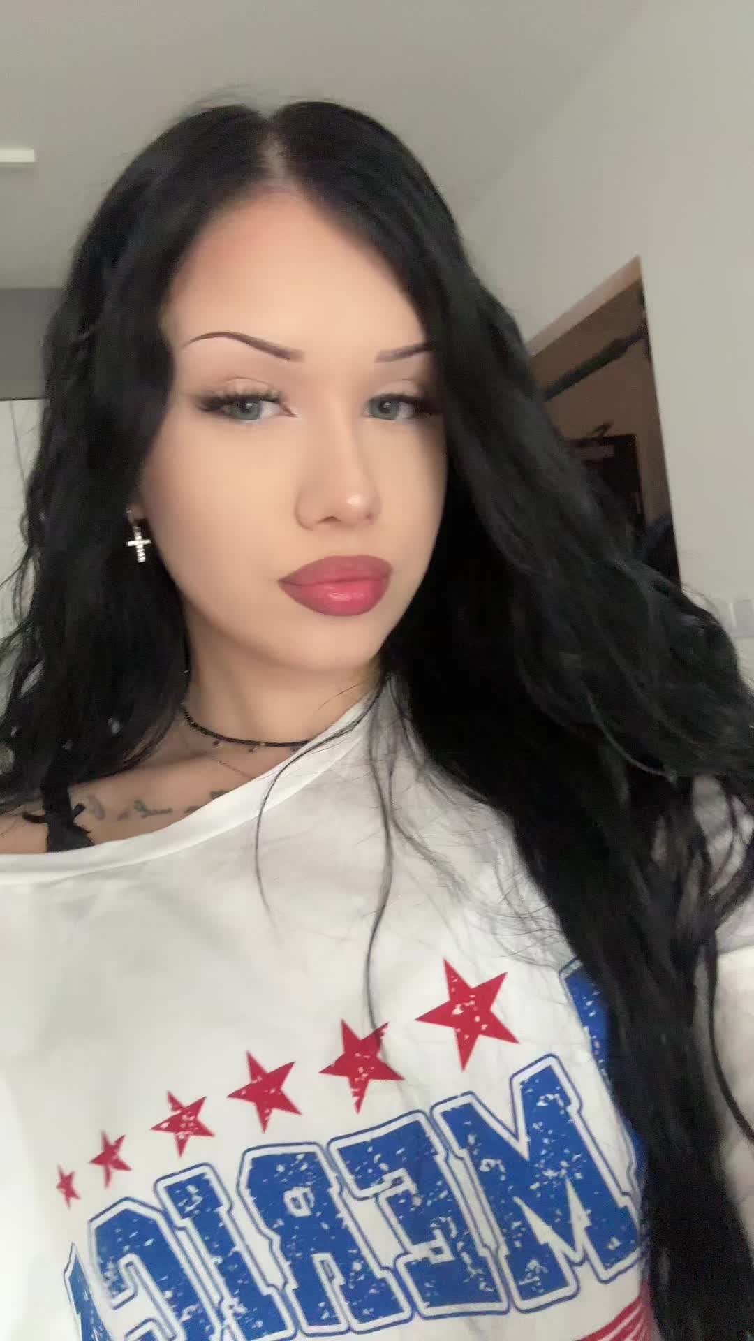 @𖣂 patrycja🧛🏼♀️ 𖣂