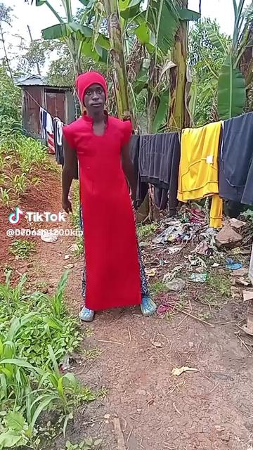 @Kipwaney