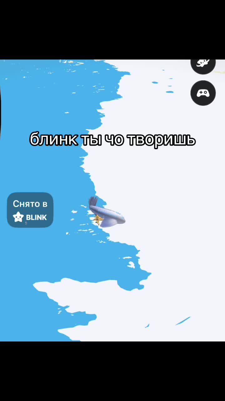@ss_ss