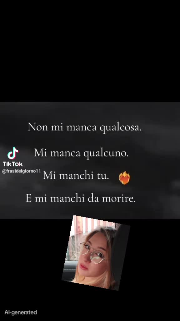 @Daniele Amenta