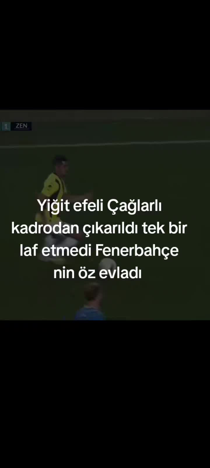 @✓mustafacan™