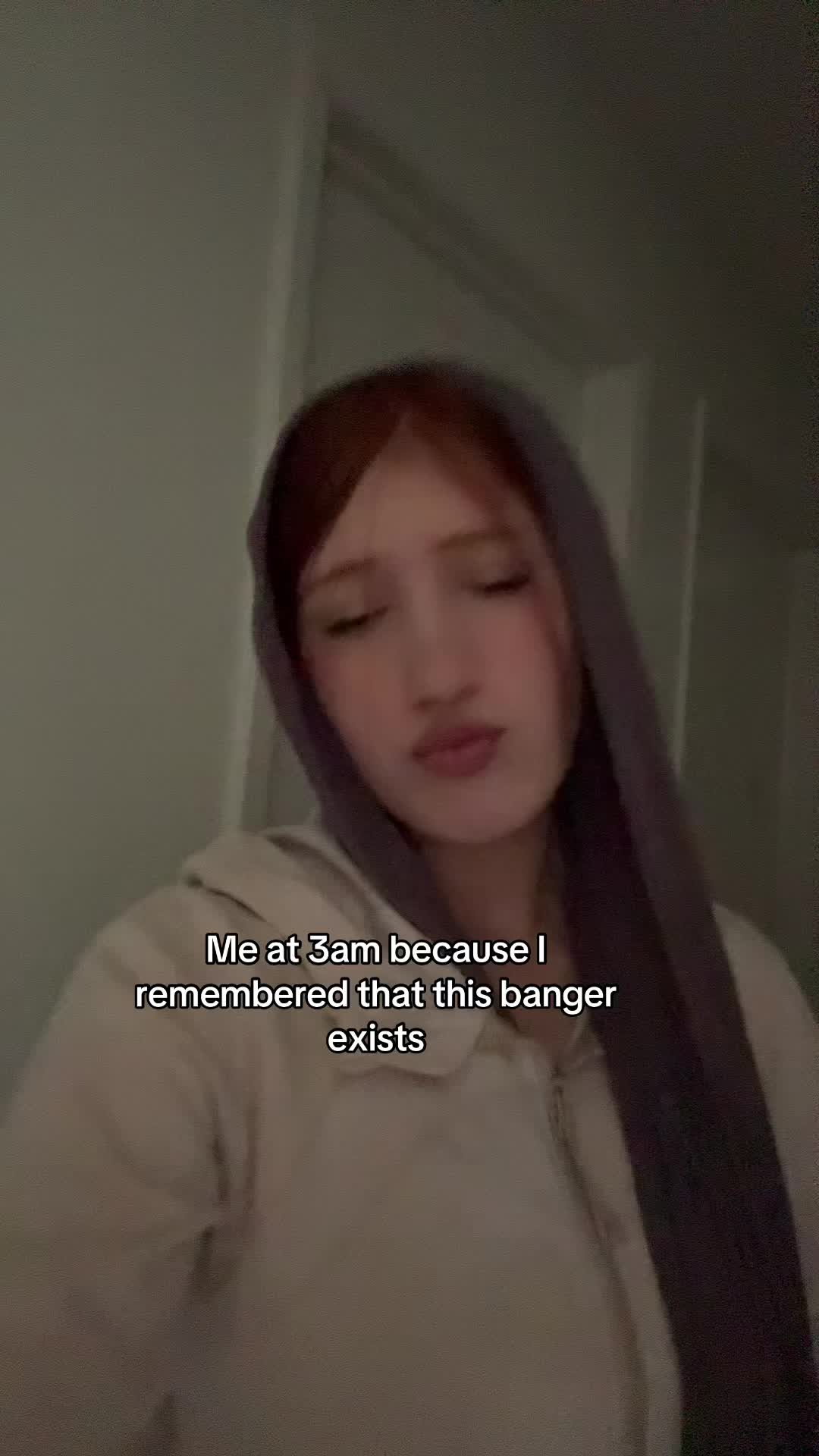 @zia_0711
