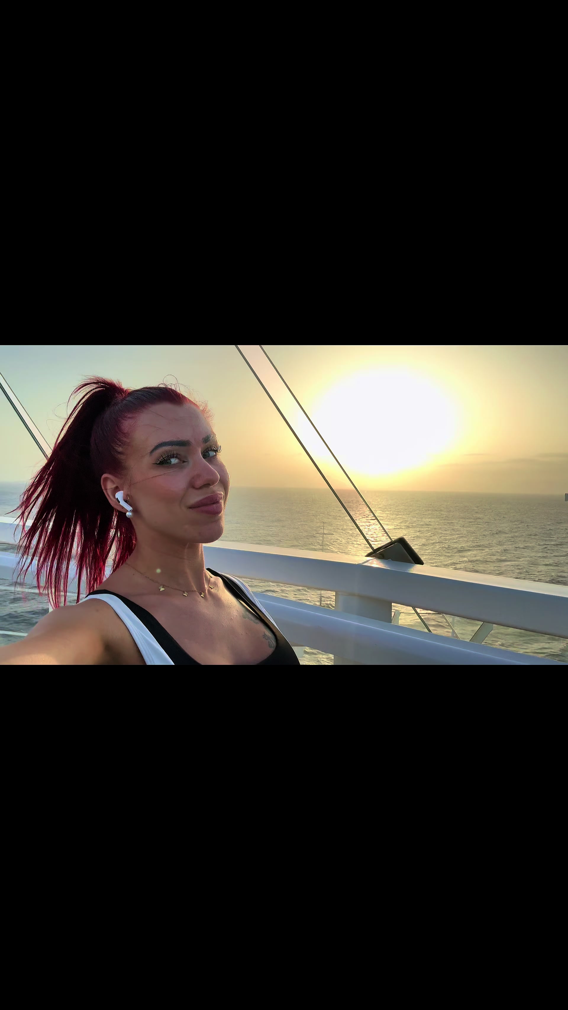 @Just_Sophia