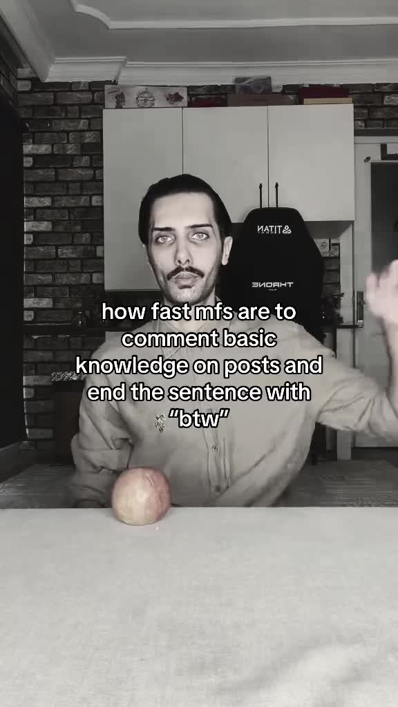 @🍏
