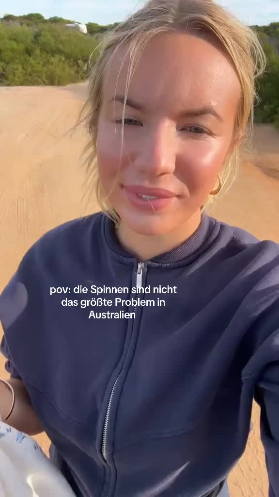 @marlene💌
