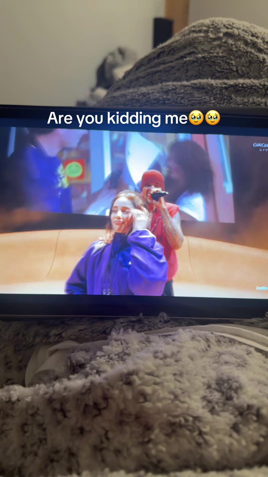 @Ari