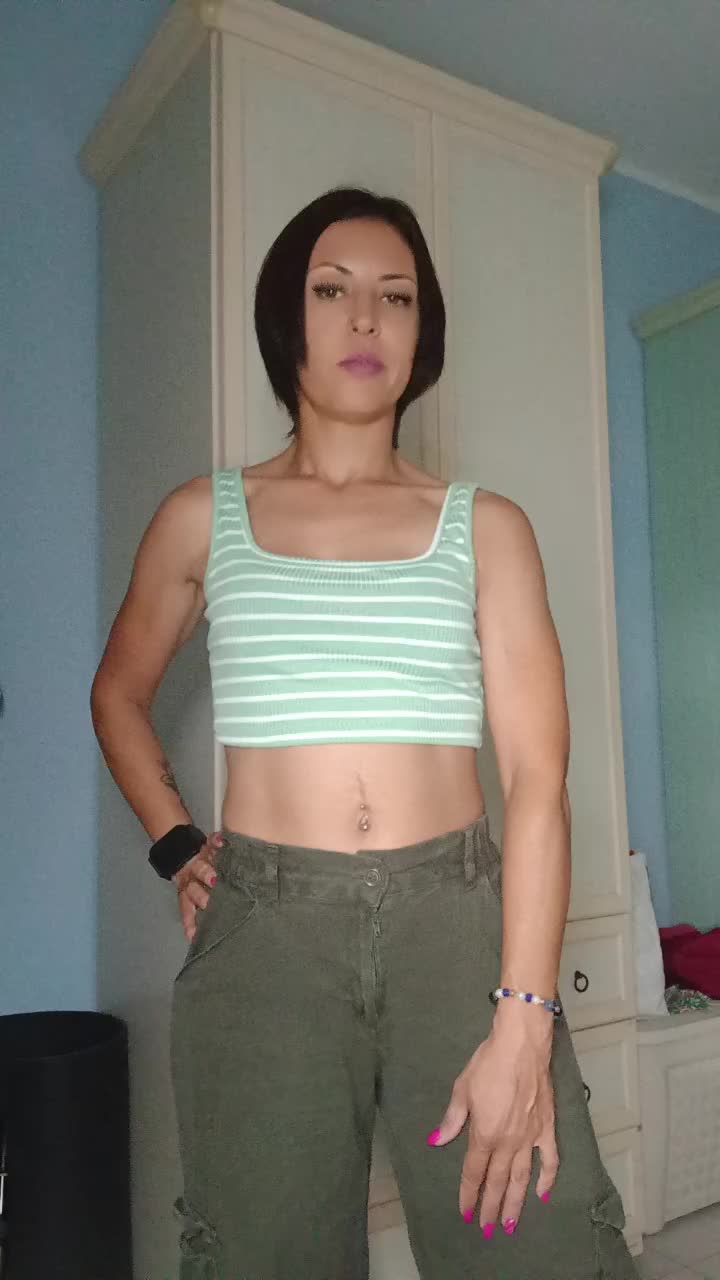 @Maria Elena Marino