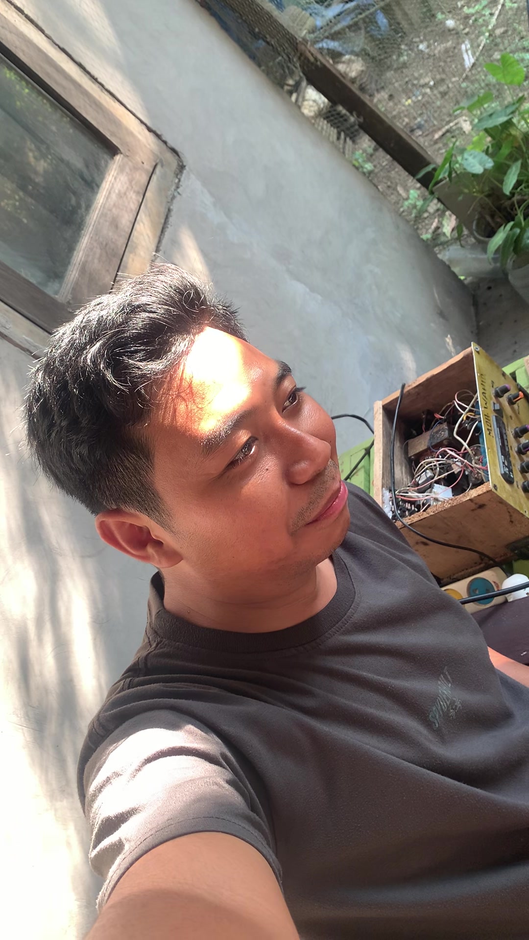 @KhoiruL N.i
