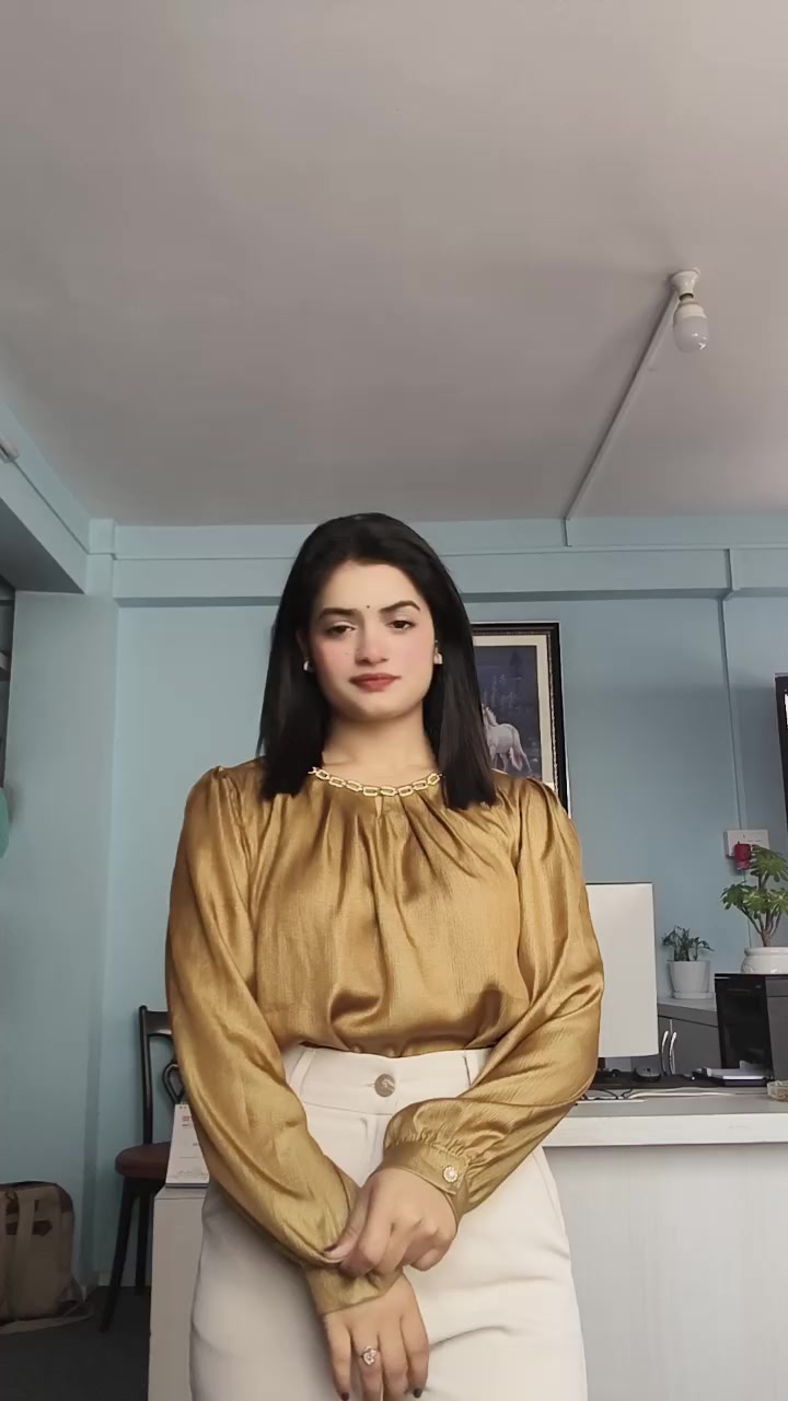 @Supriya Sapakota