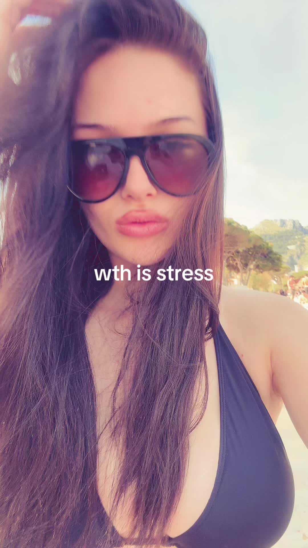 @lena czech