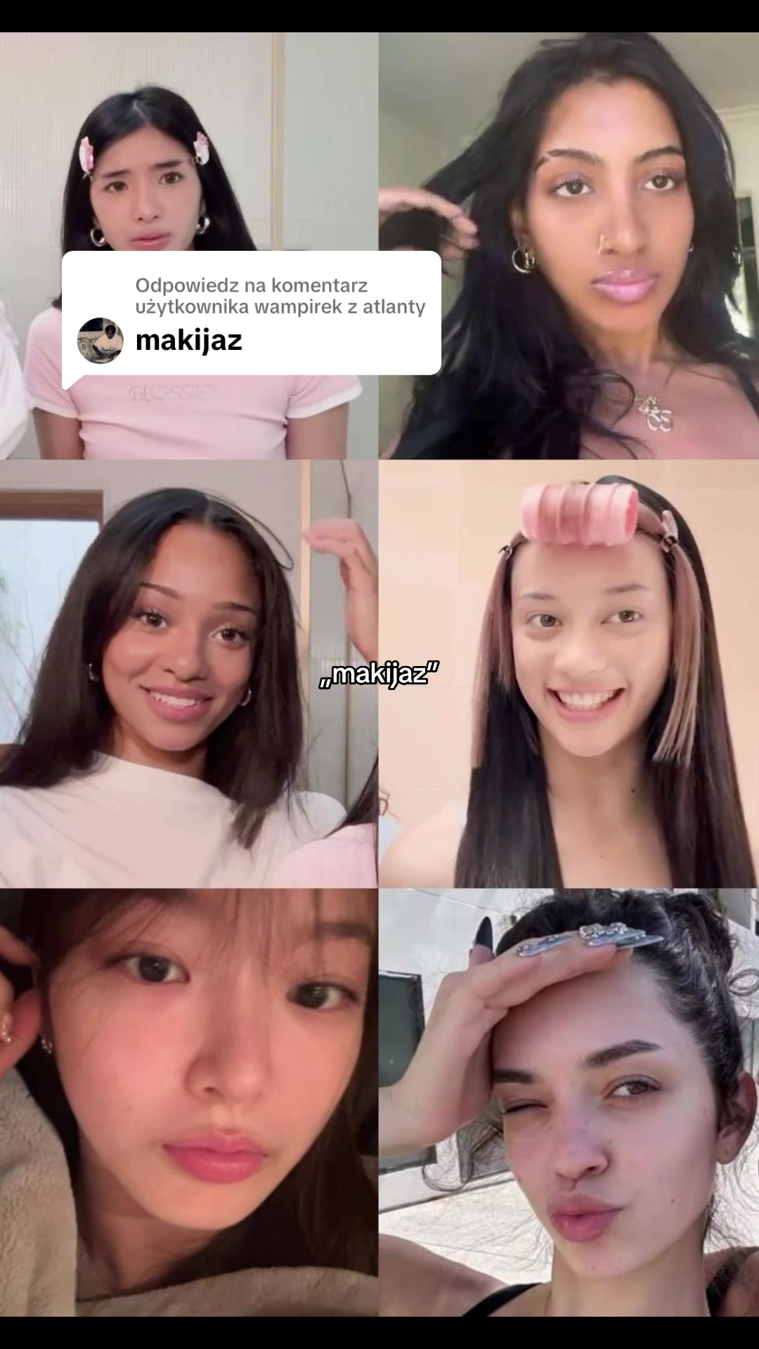 @madzja | 🐰⁵