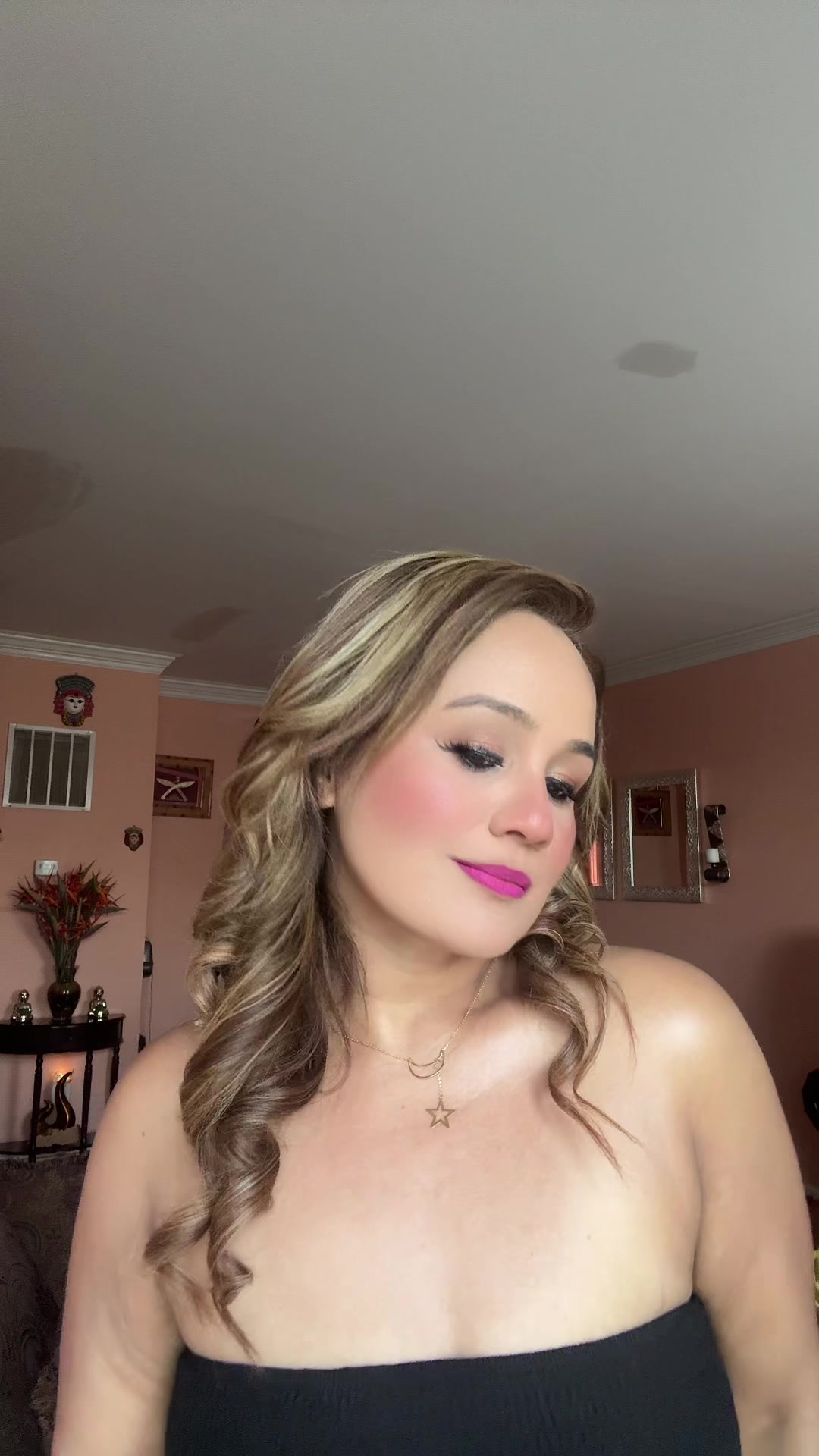 @Pukulu 🧚🏼♀️👸 🧚🏼♀️