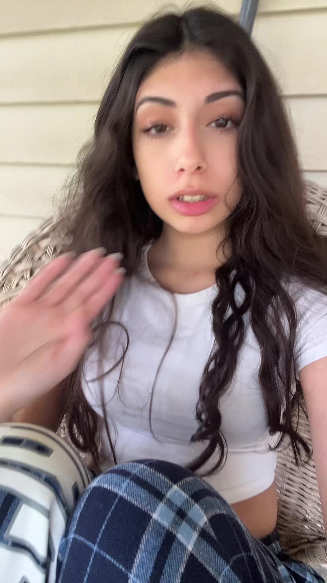@idkkkkk