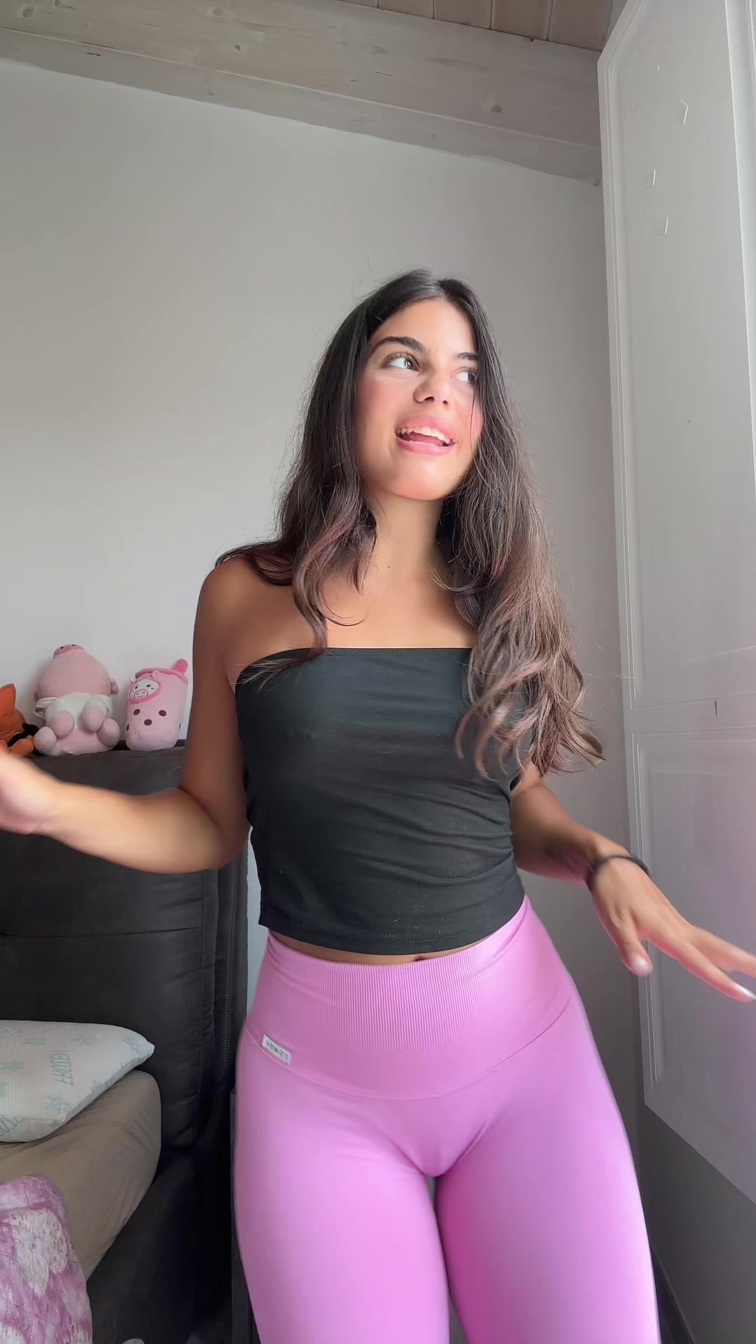 @elena.Spano02