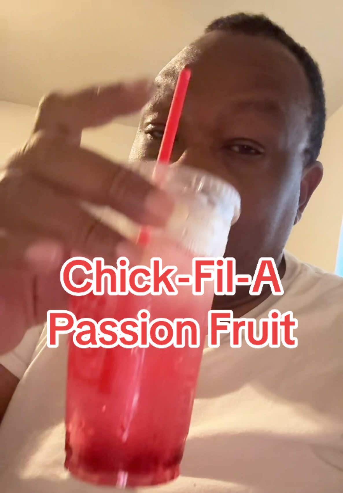 @StacKingDollars30