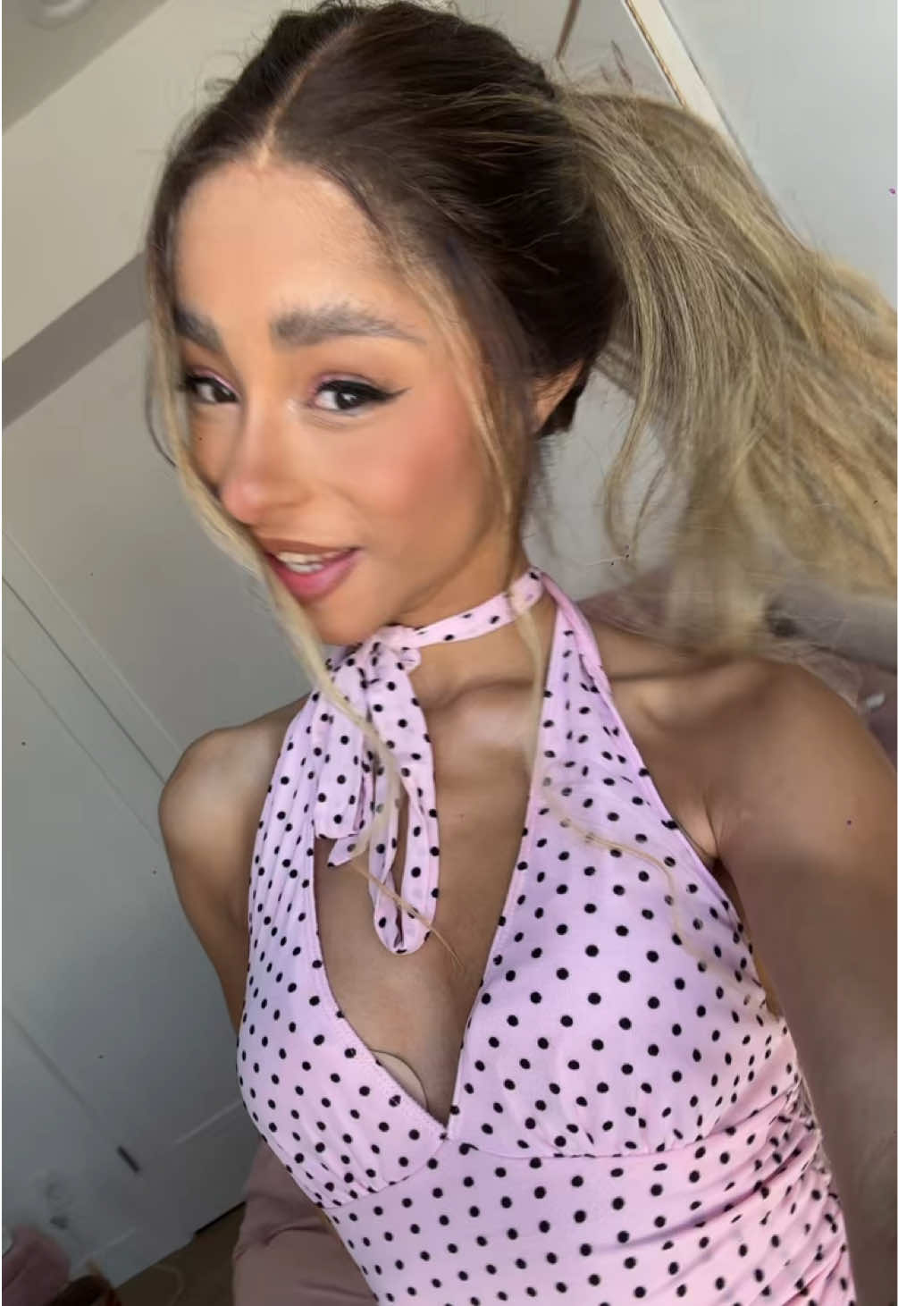 @Ashbarbie