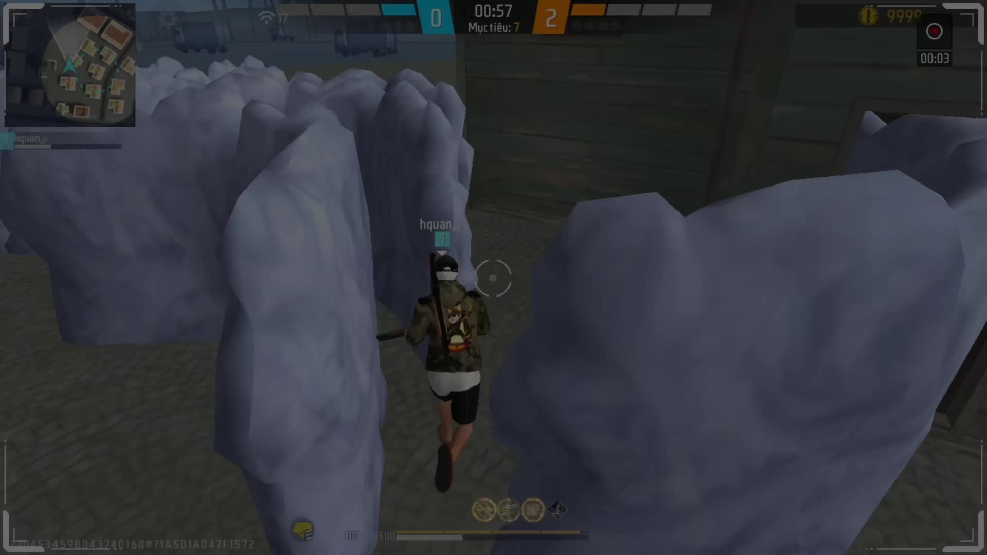 @Quandepzaii