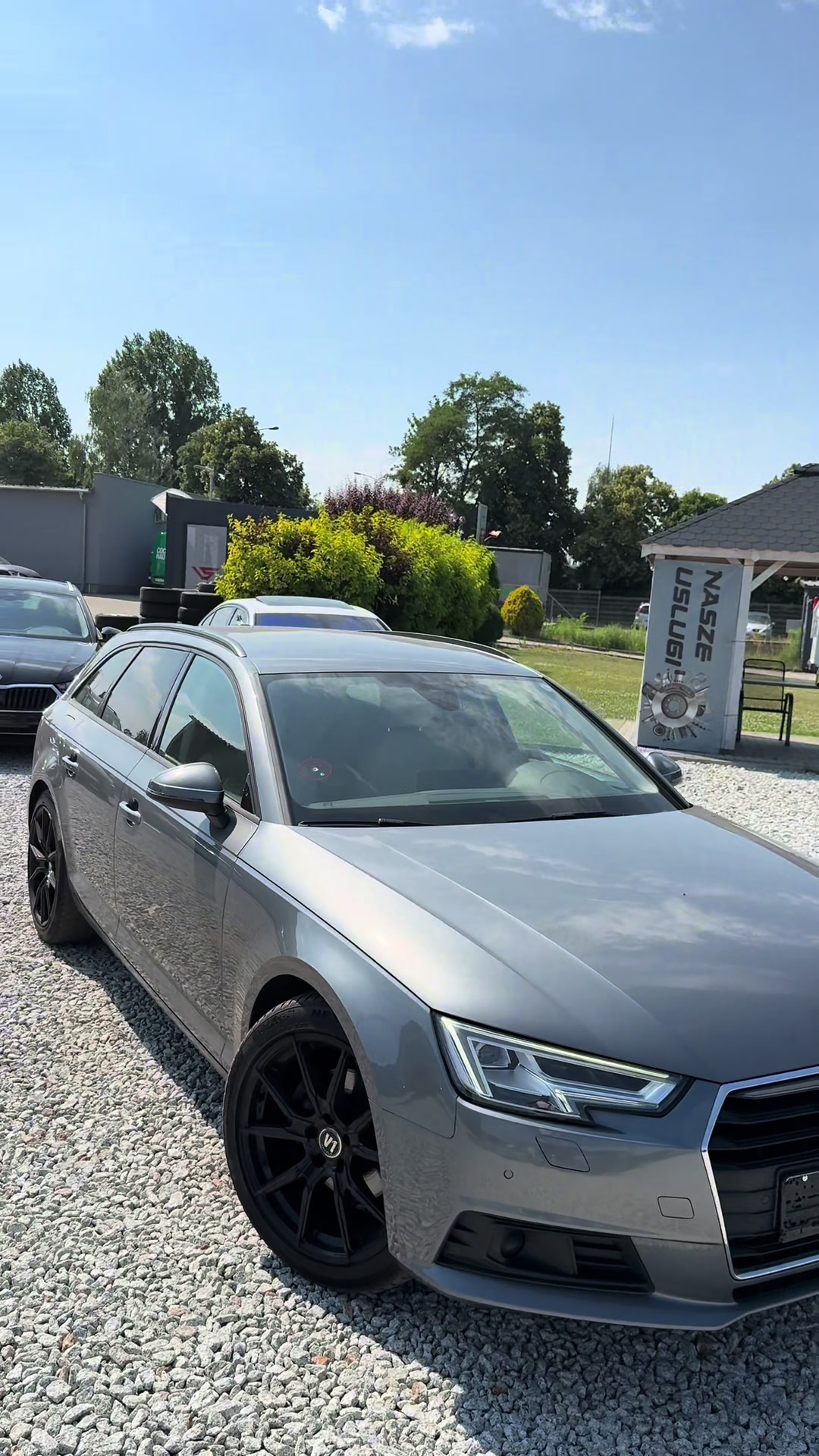 @isauto_pavlik