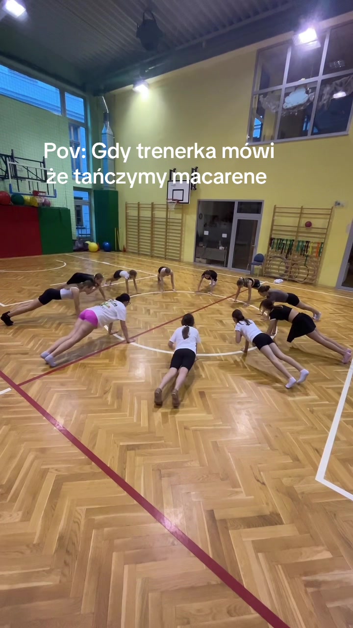 @mazoretki_gwiazdeczki