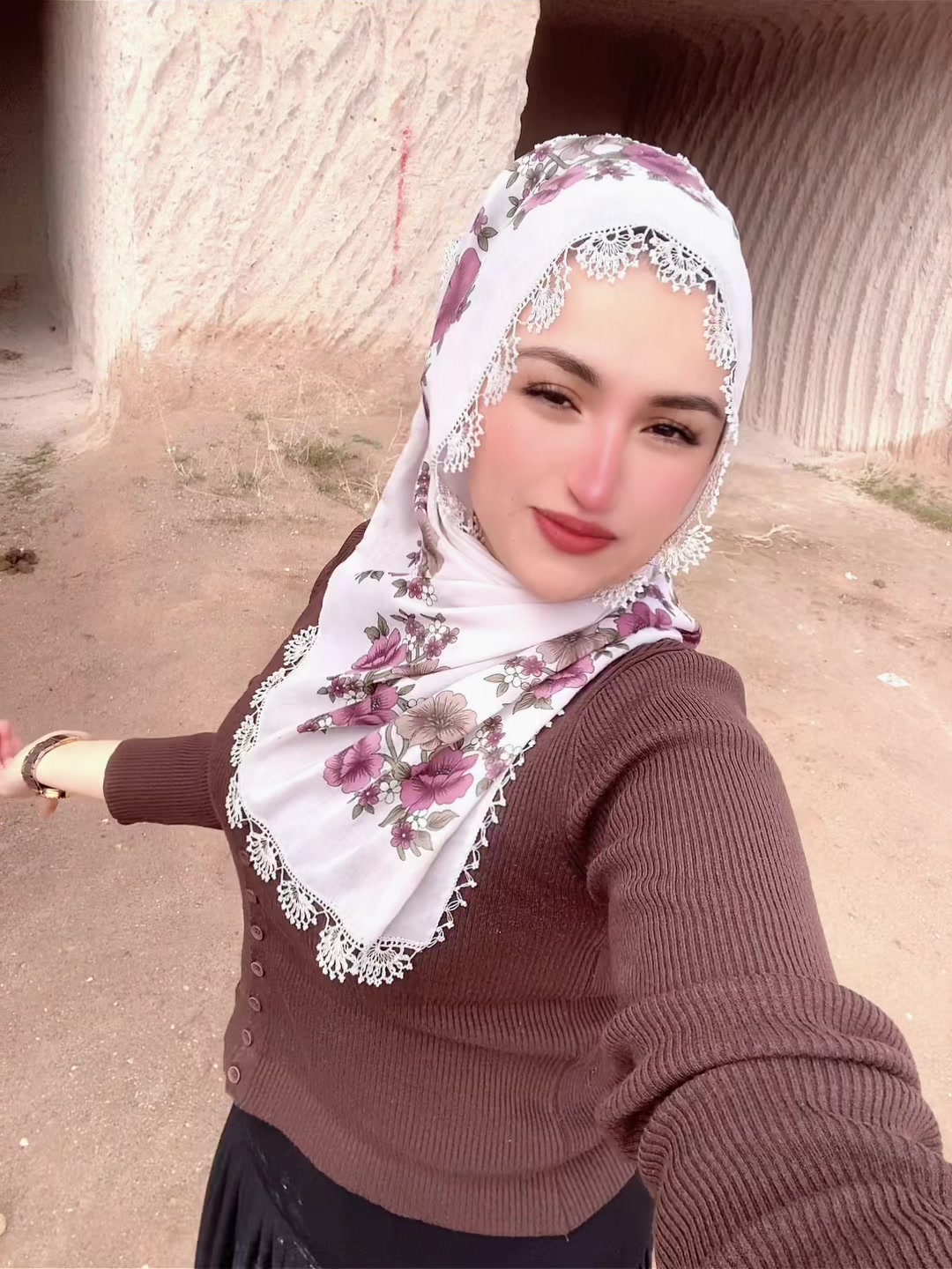 @Gülll__çetinn