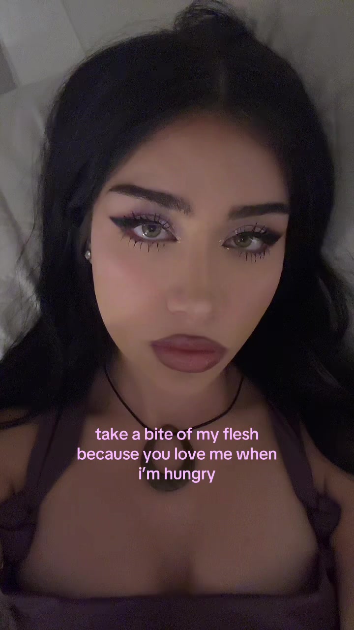 @sabina beyli