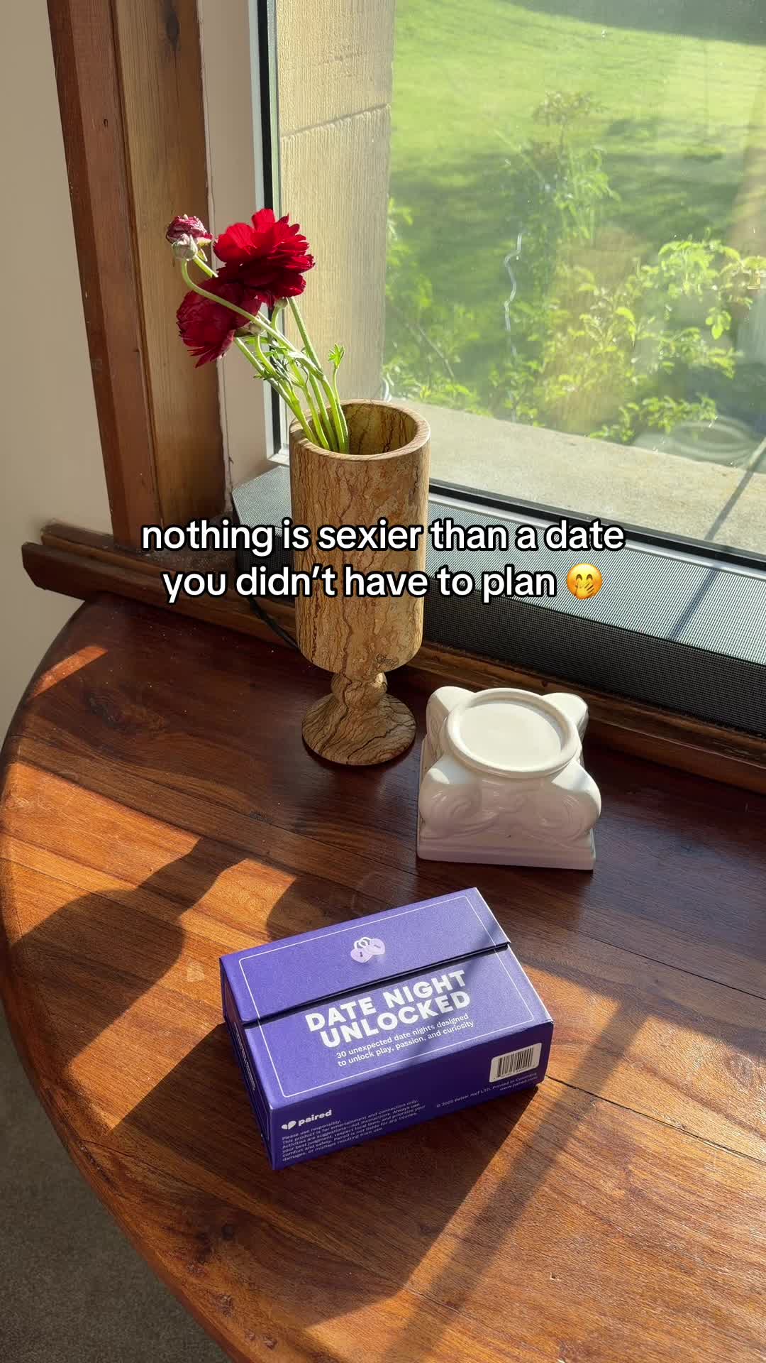 @Relationship Inspo❤️&zwj;🩹