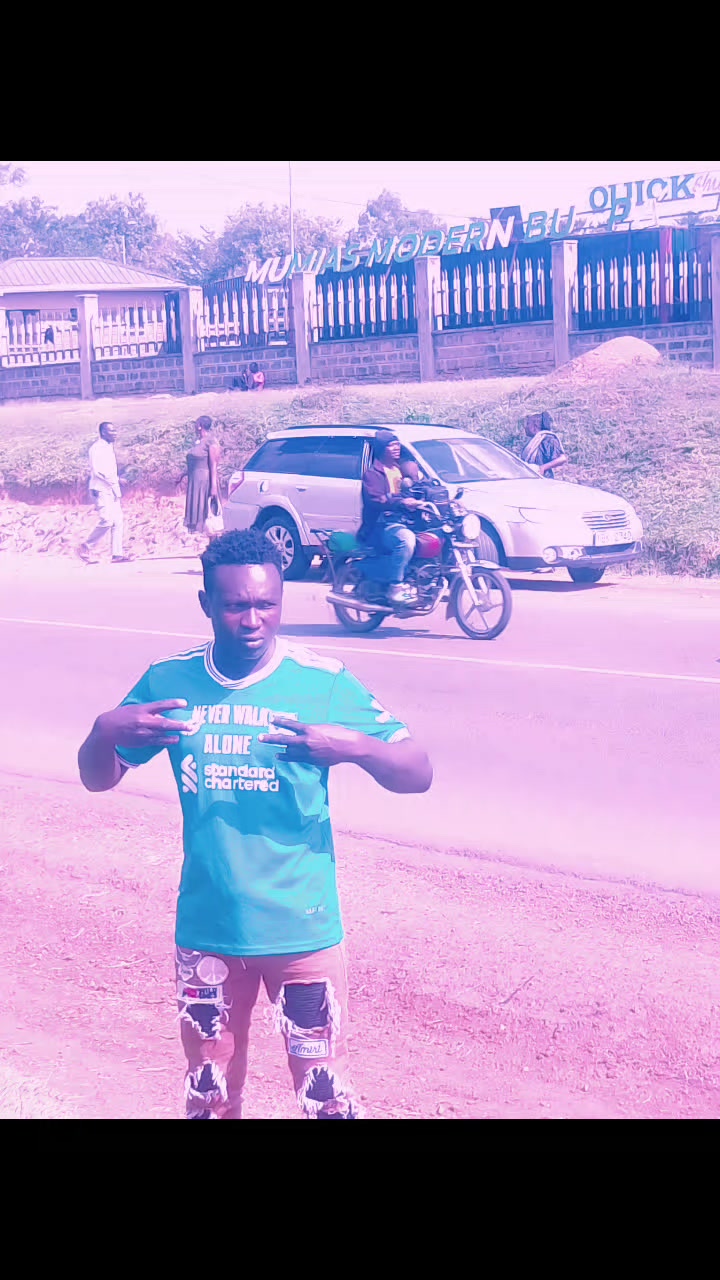 @deveochieng@058