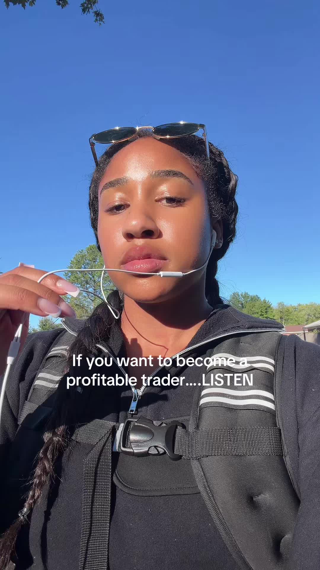 @Alani Simone