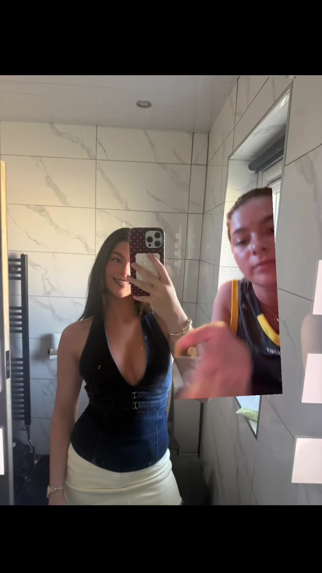 @Caoimhe Kearney