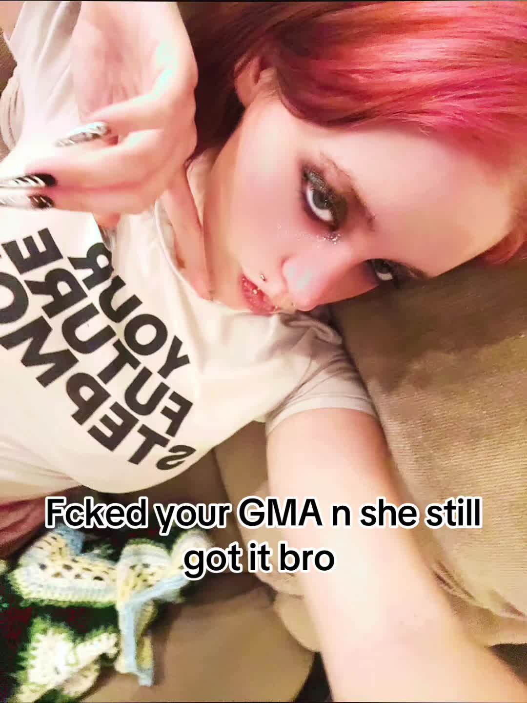 @birdie.sun