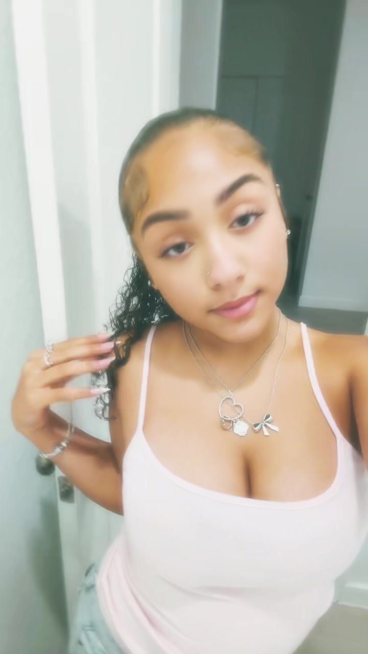 @mya