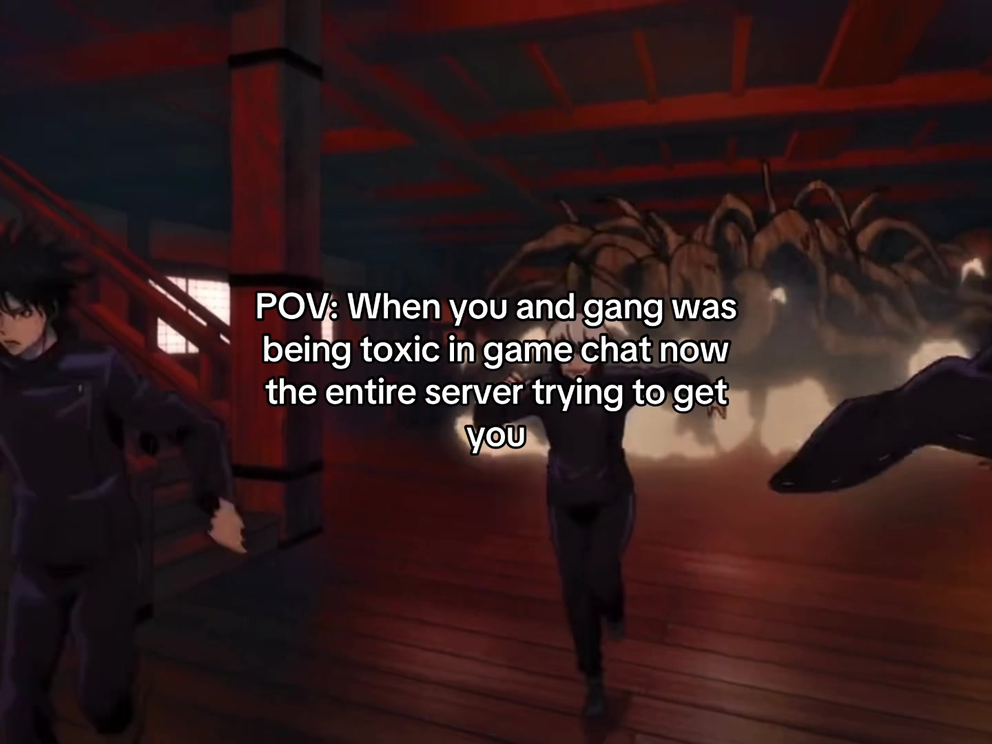 @๐ด๐๐๐๐๐ ๐๐๐๐๐๐