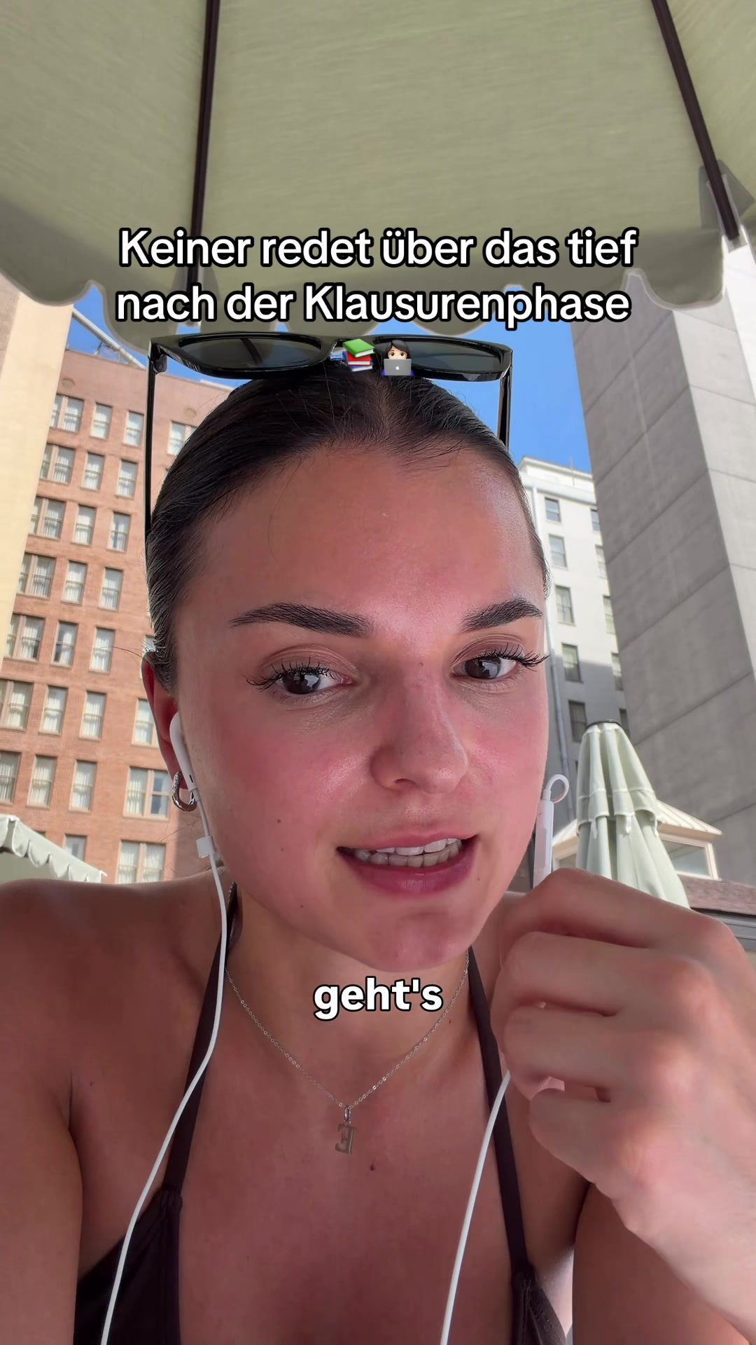 @emelysoll