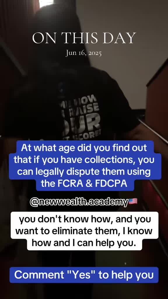 @WealthBuilderJosh🇺🇸