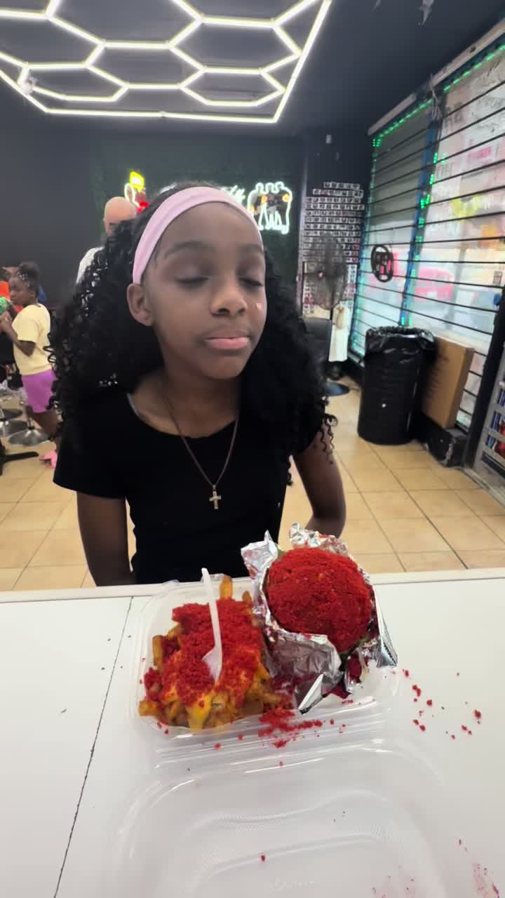 @Sams on wolf