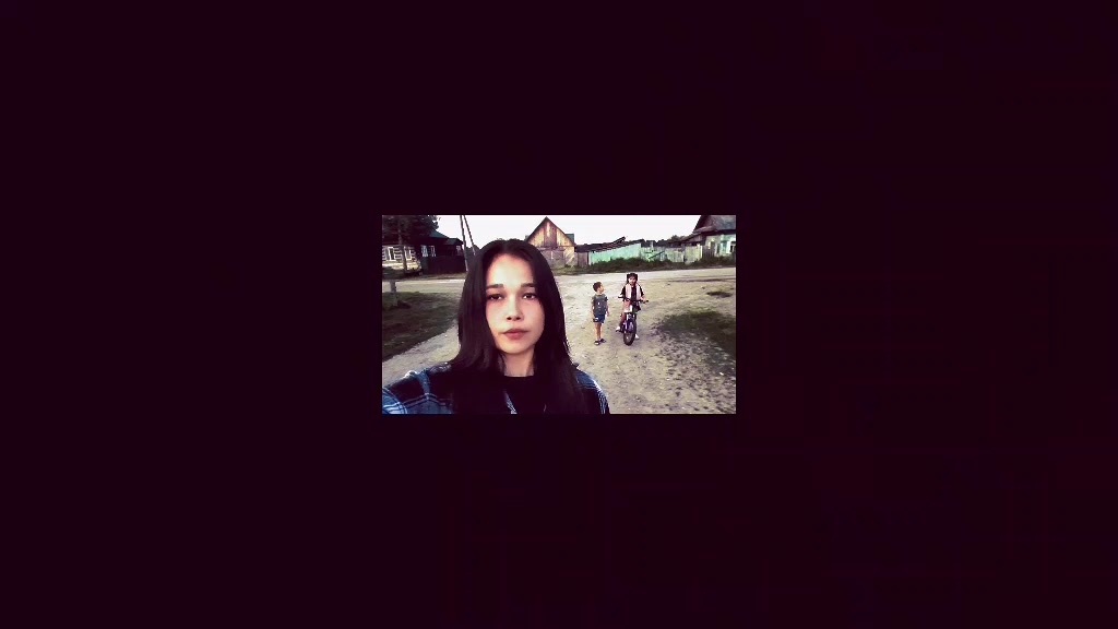 @Тгк:💥Кареглазая💥