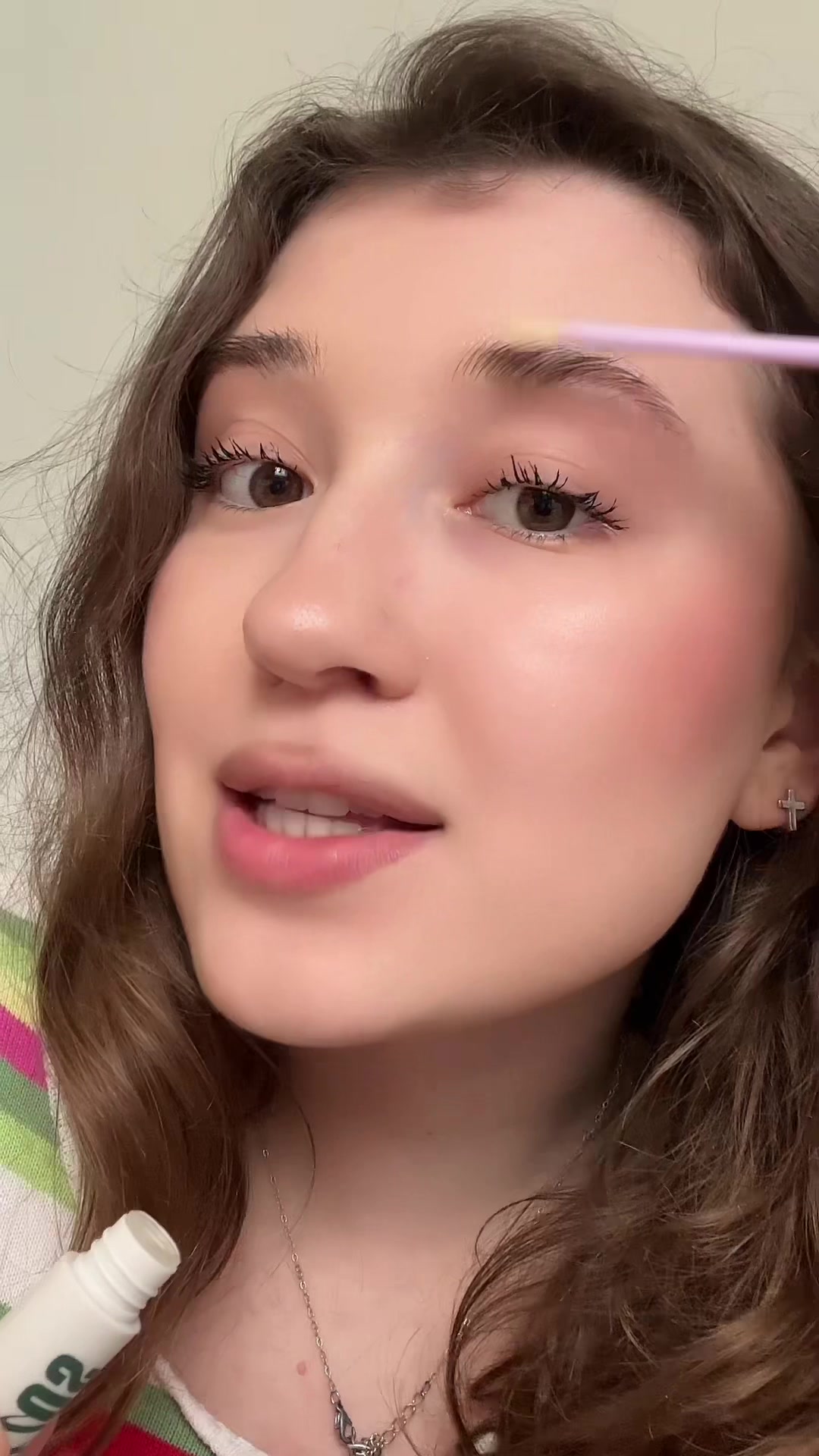 @Nadíne