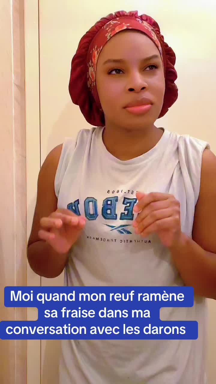 @PAYET MARIE LOU❤️❤️