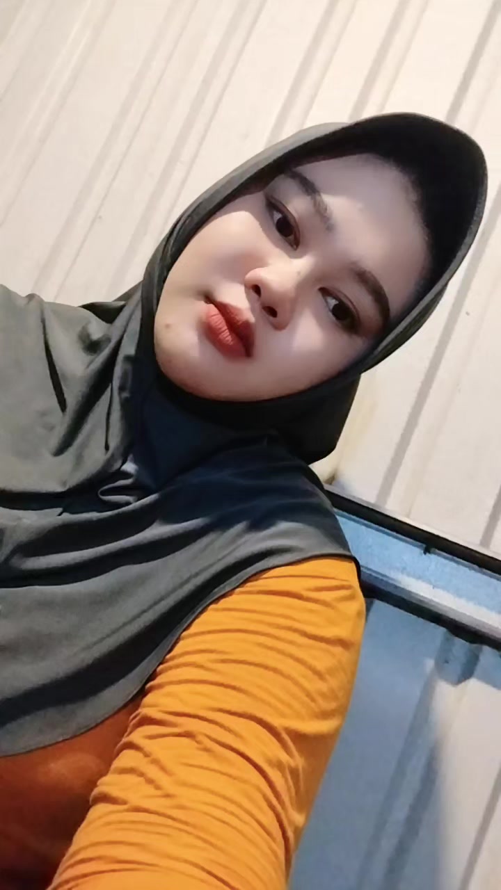 @Tisna Yani