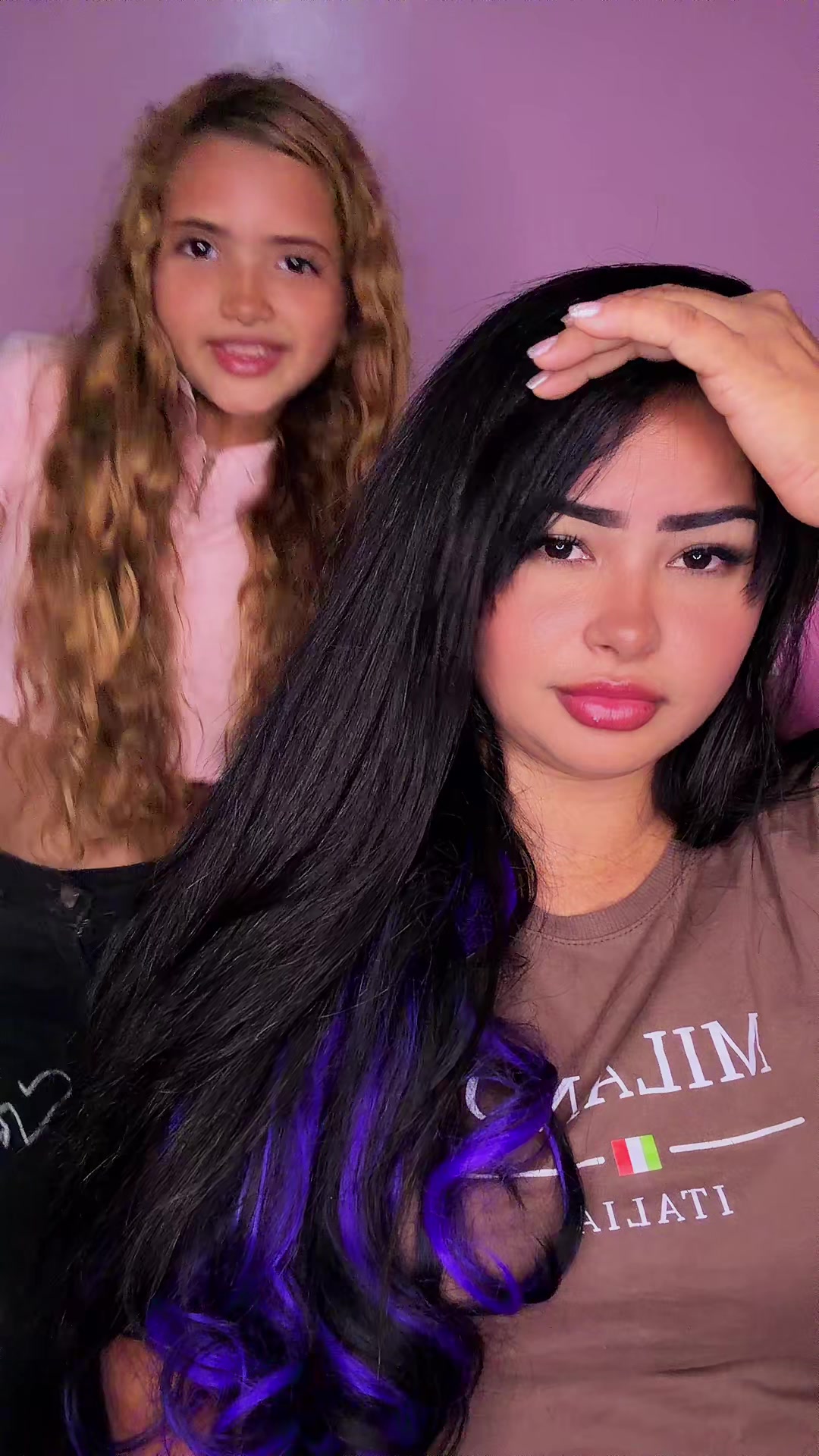 @Leiliane terra🦋