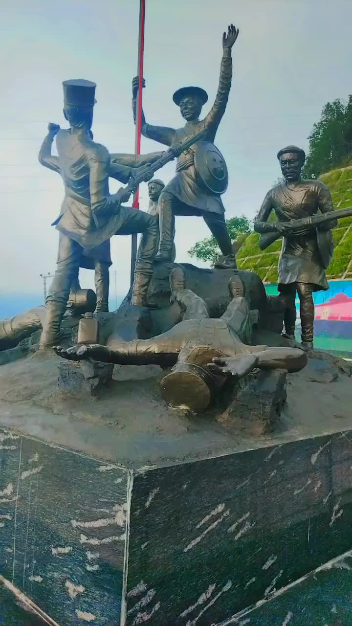 @Rajesh Yadav 🇳🇵💪💪💪